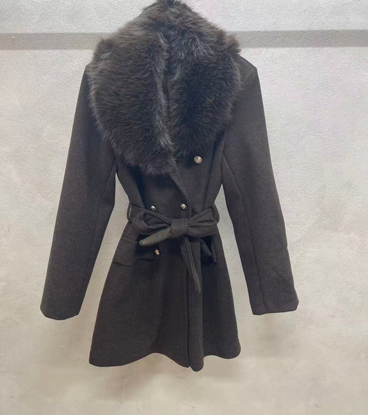 Cappotto