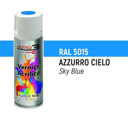 SMALTO