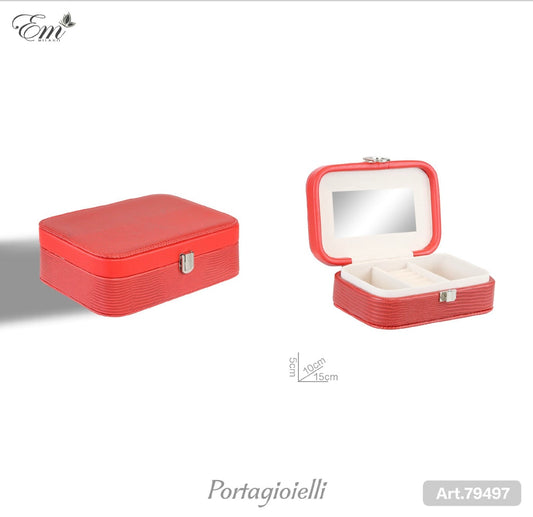 Em portagioielli art.79497