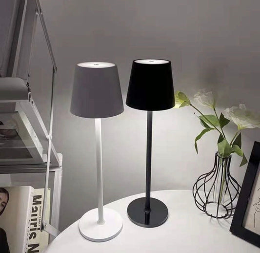 LED ricarica