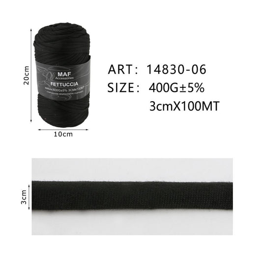 MAF fettuccia 400g 14830-06