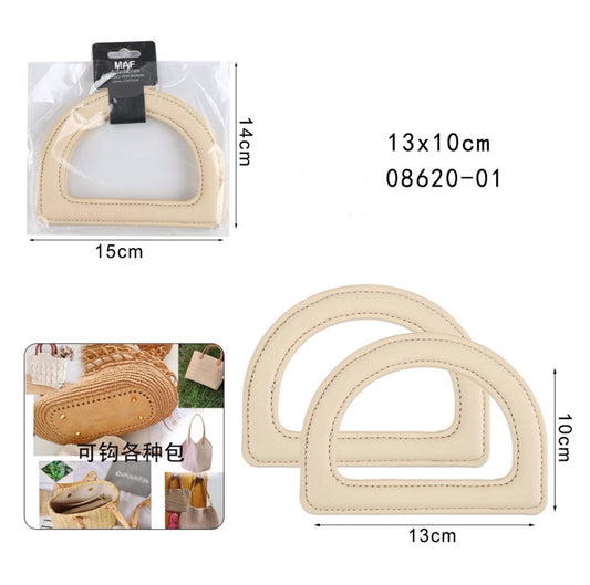 MAF MANICI PER BORSE 08620-01