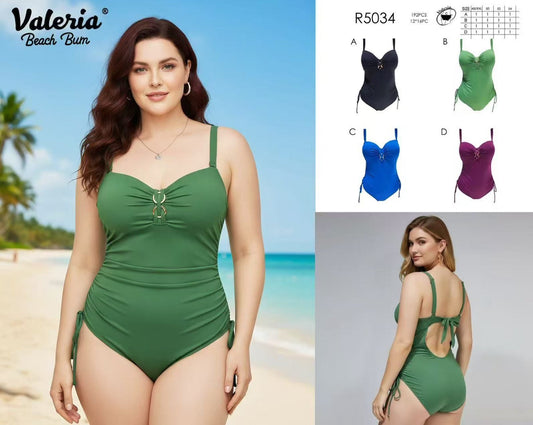 Costume da bagno R5034