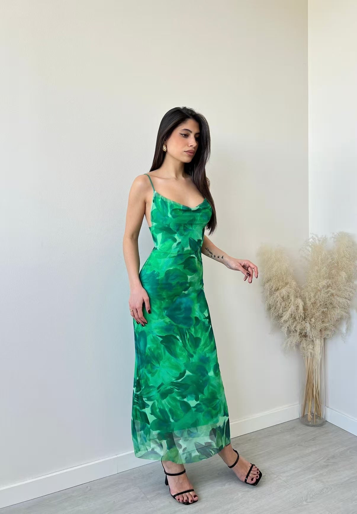 VESTITO   33287