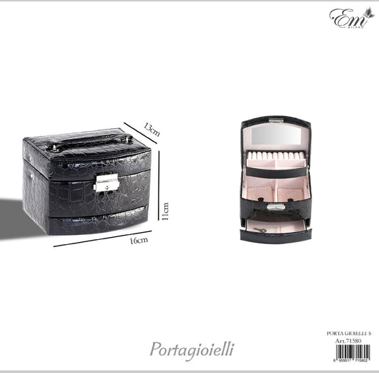 Em portagioielli art.71580