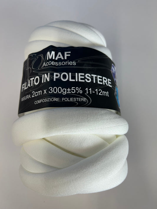 MAF FILATO IN POLIESTERE 13800-06