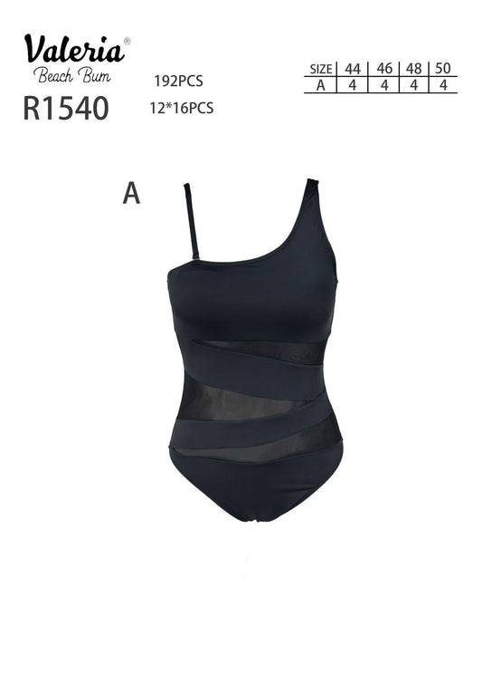 Costume da bagno R1540