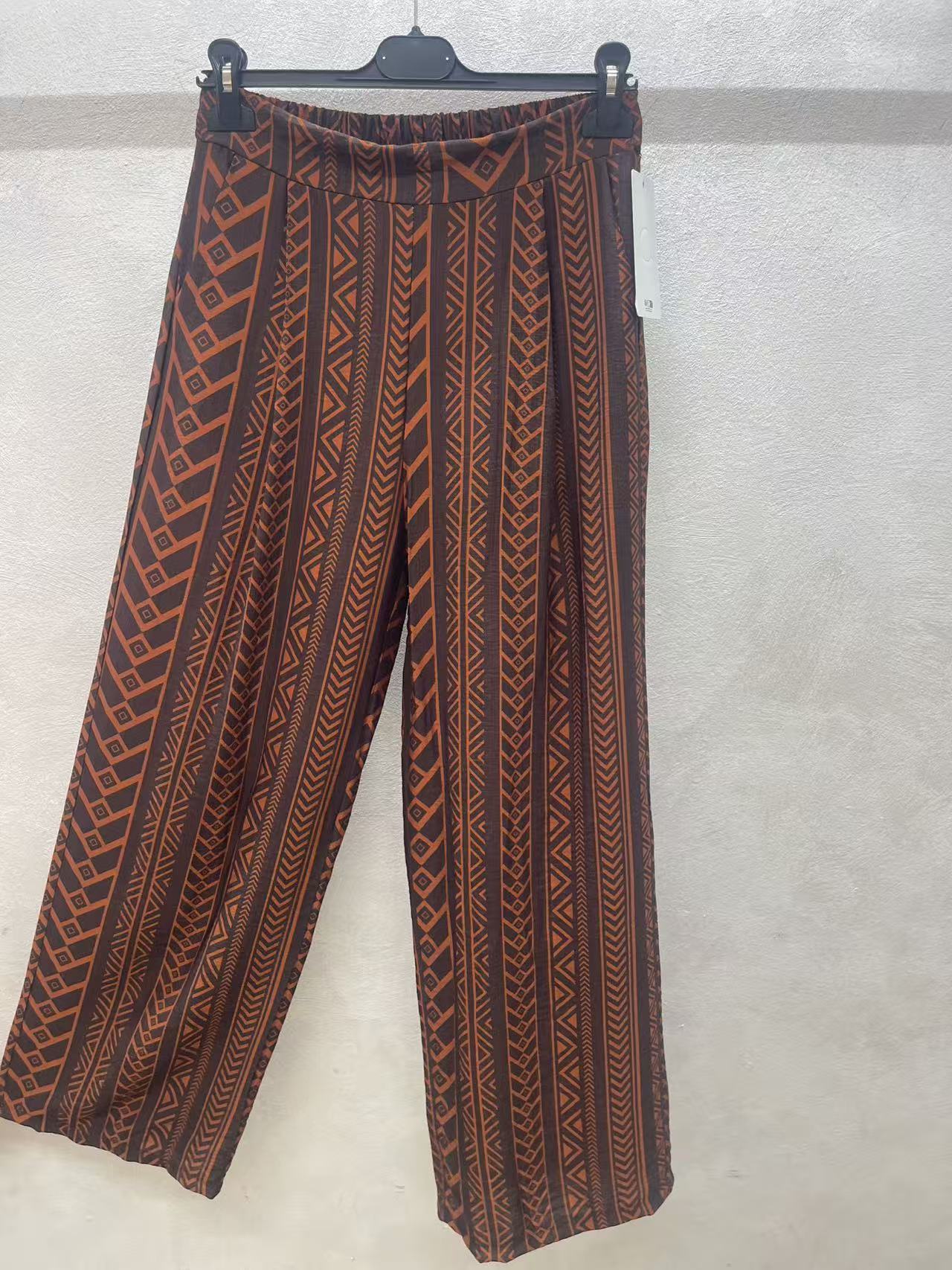 Pantalone