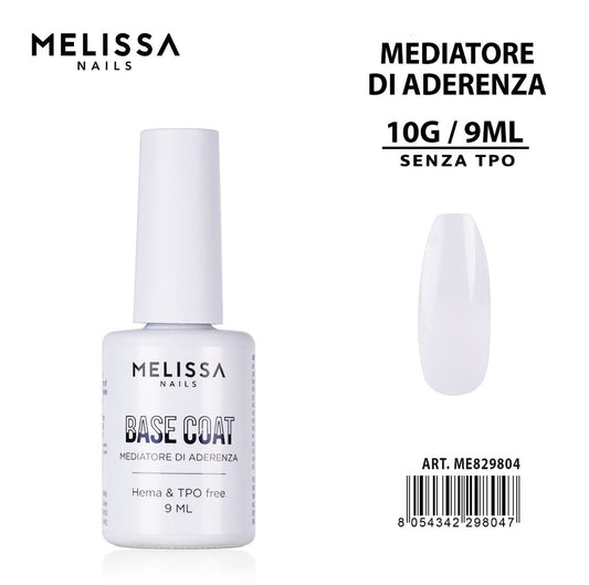 MELISSA