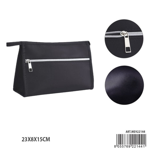 MELISSA BORSA P/TUTTO 18.5X8X27CM