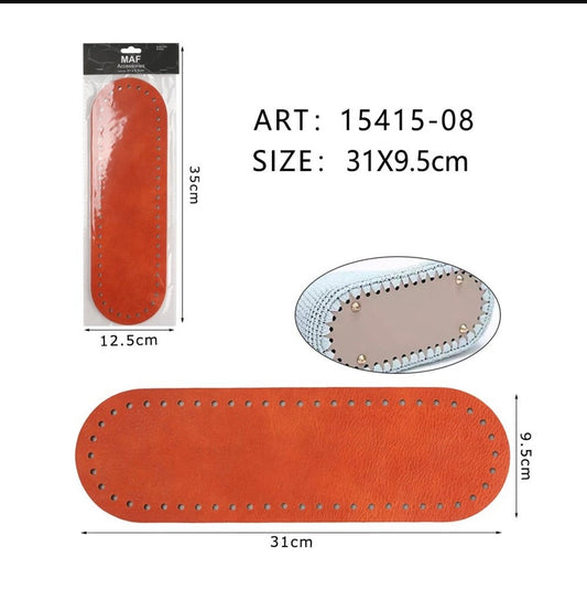 MAF BASE PER BORSE 15415-08