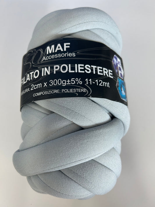MAF FILATO IN POLIESTERE 13800-12