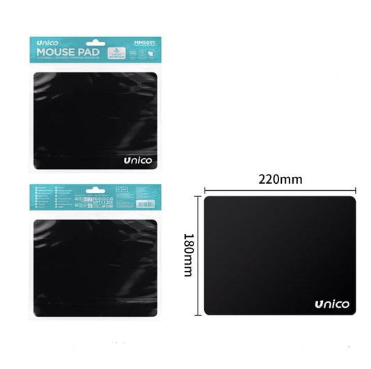 UNICO MM5091 PEQUE A ALFOMBRILLA