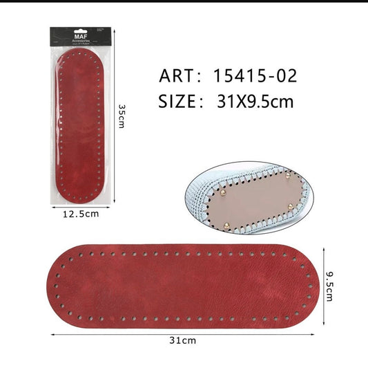 MAF BASE PER BORSE 15415-02