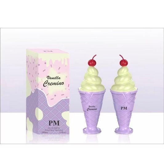 PM EAU DE PARFUM 100ML