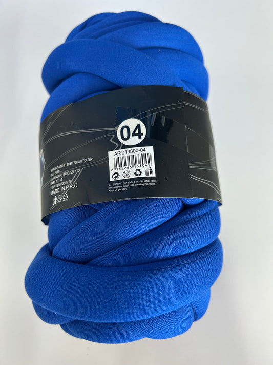 MAF FILATO IN POLIESTERE 13800-04