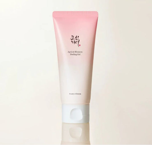 BEAUTY OF JOSEON peeling gel