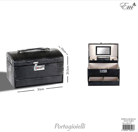 Em portagioielli art.26447