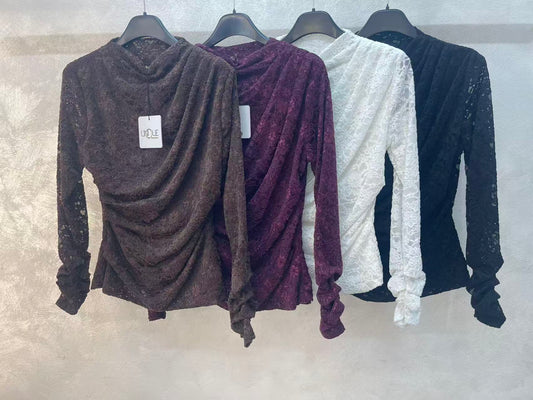 Maglia