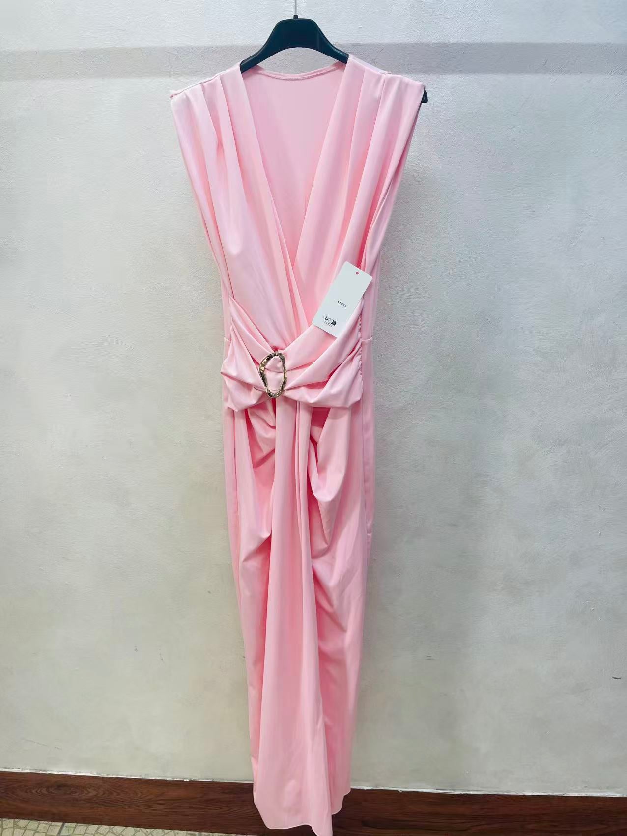 VESTITO  ART41086