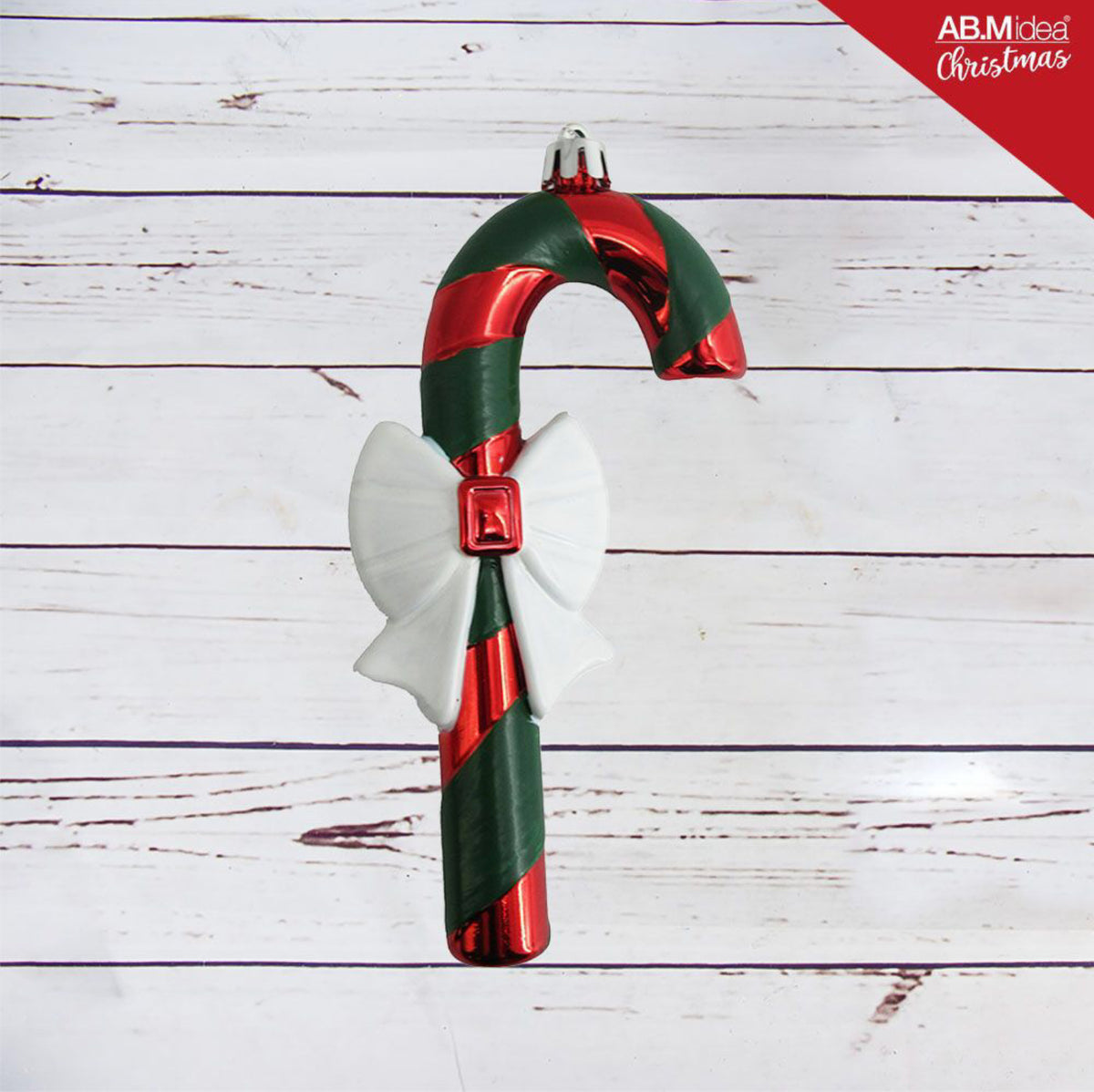 NATALIZIA  pendente bastone 7.3x3.2x15.3cm