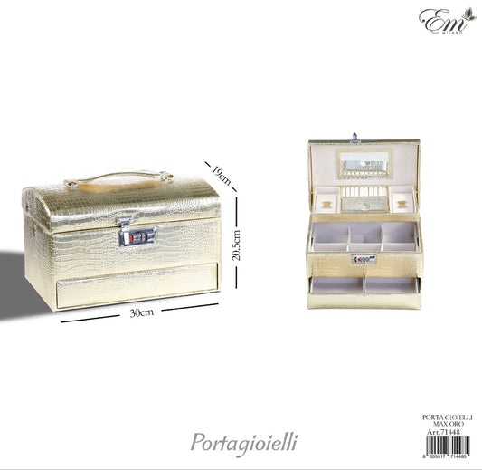 Em portagioielli art.71448