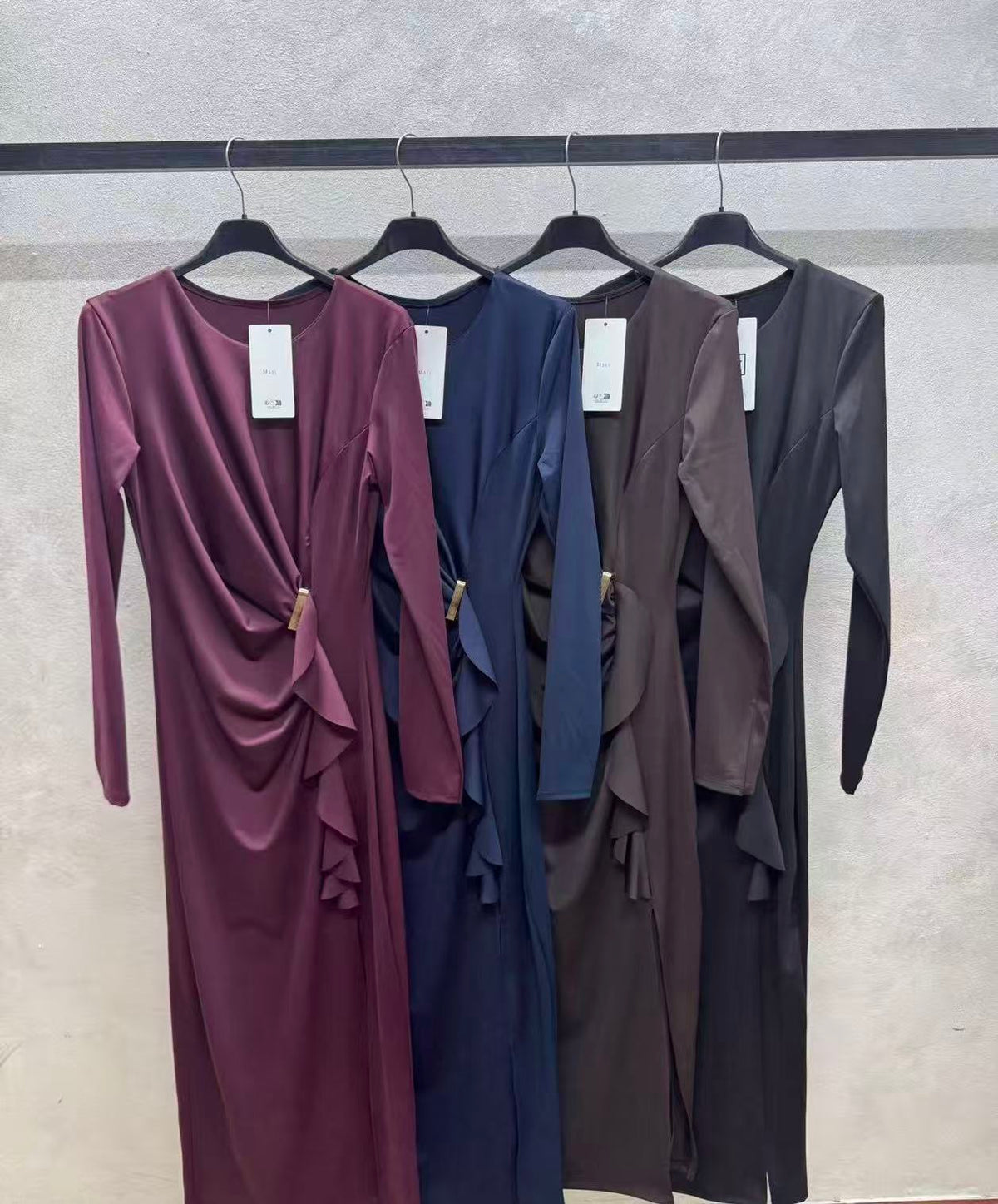 Vestito