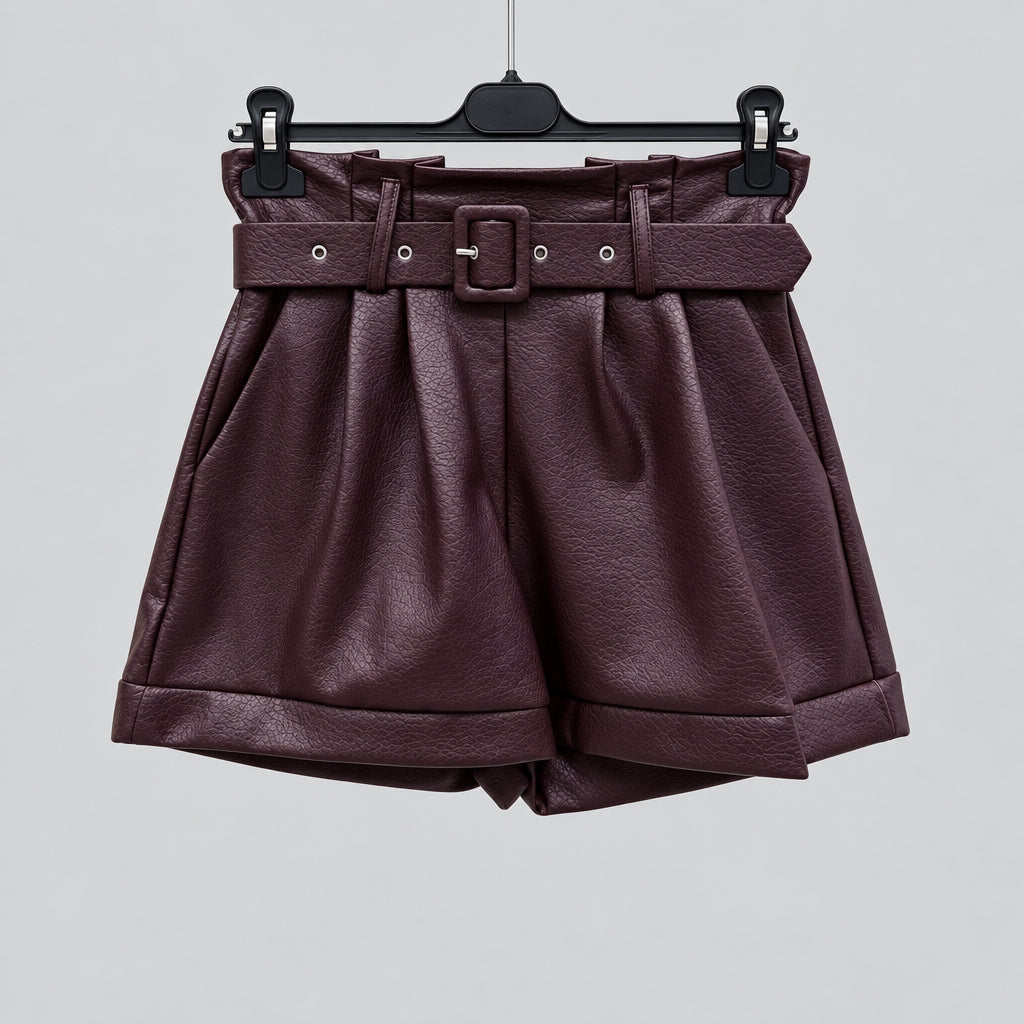 PANTALONCINI
