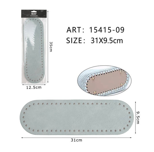 MAF BASE PER BORSE 15415-09