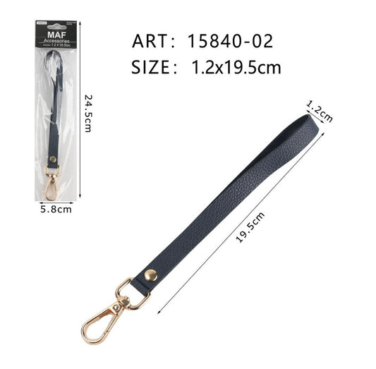 MAF MANICO PER BORSE 15840-02