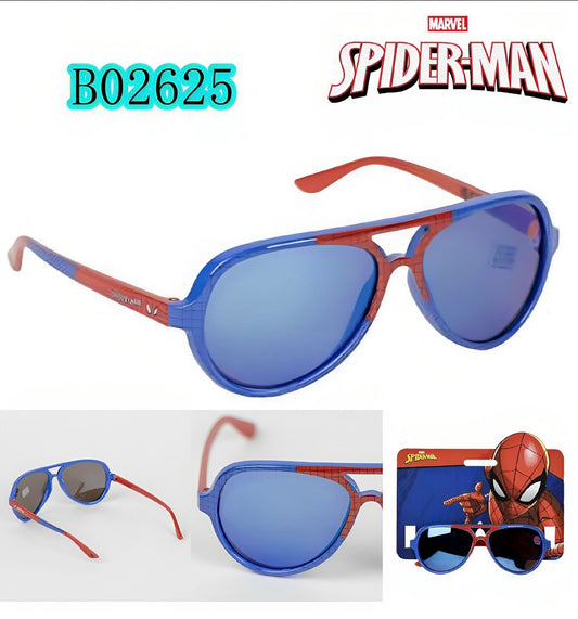 DISNEY occhiali da bambini B02625