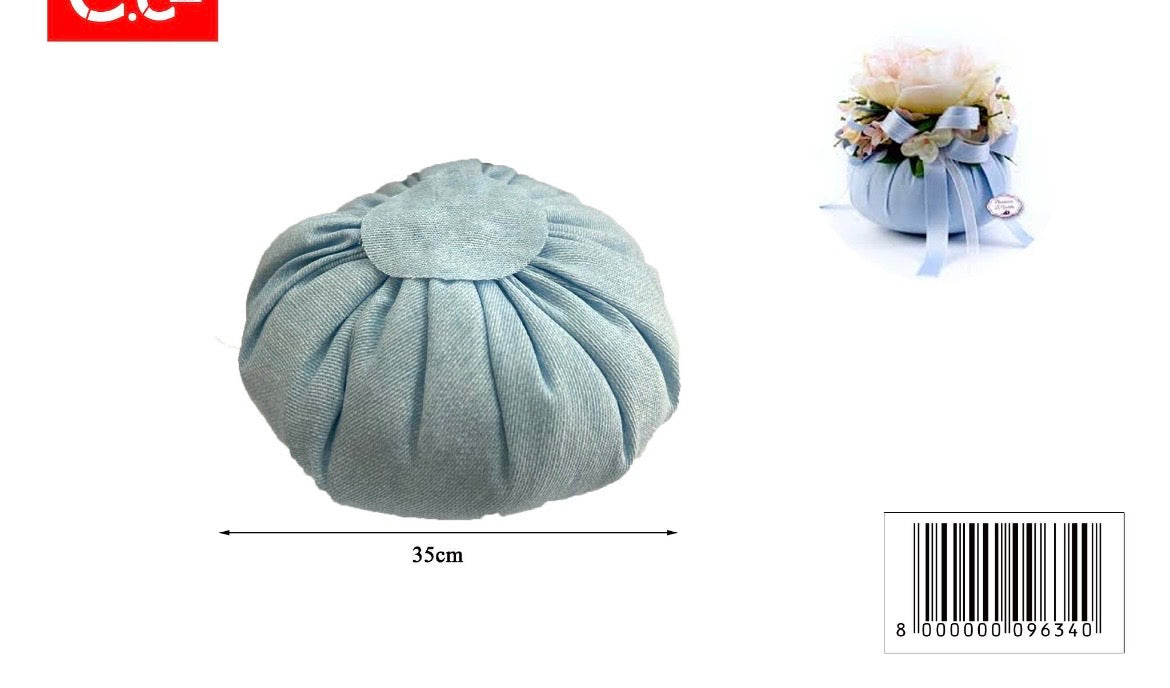 POUF 35cm