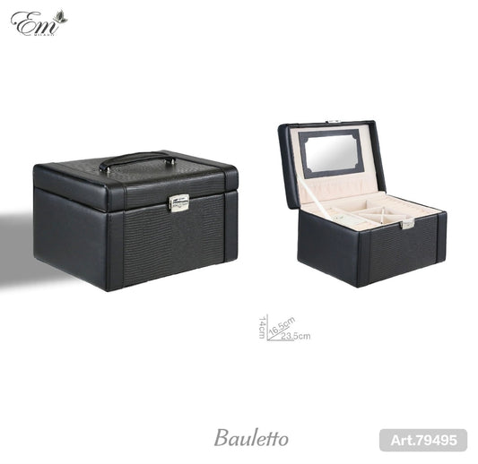 Em portagioielli art.79495