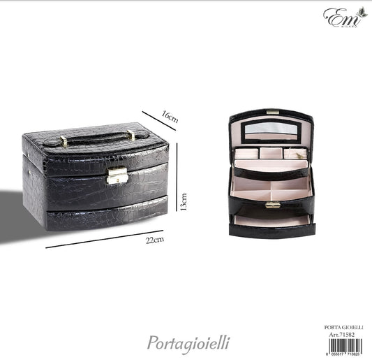 Em portagioielli art.71582