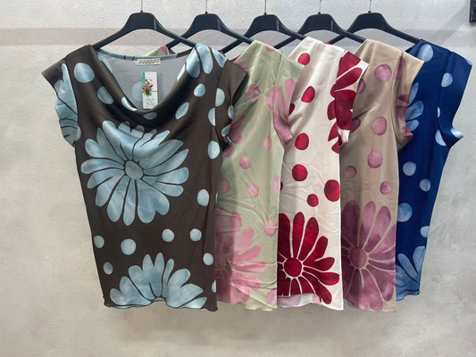 MAGLIA DI RASO 87768