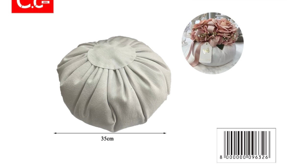 POUF 35cm