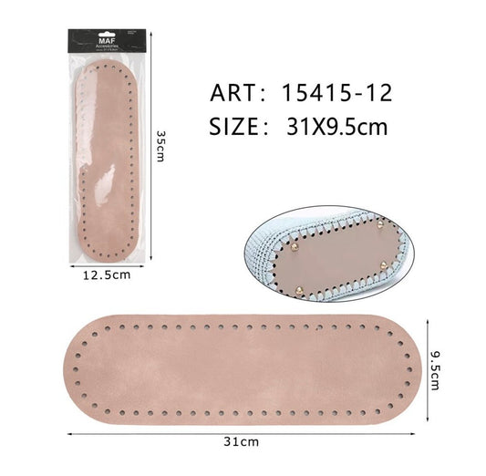 MAF BASE PER BORSE 15415-12