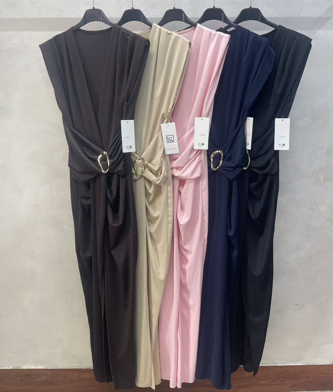VESTITO  ART41086