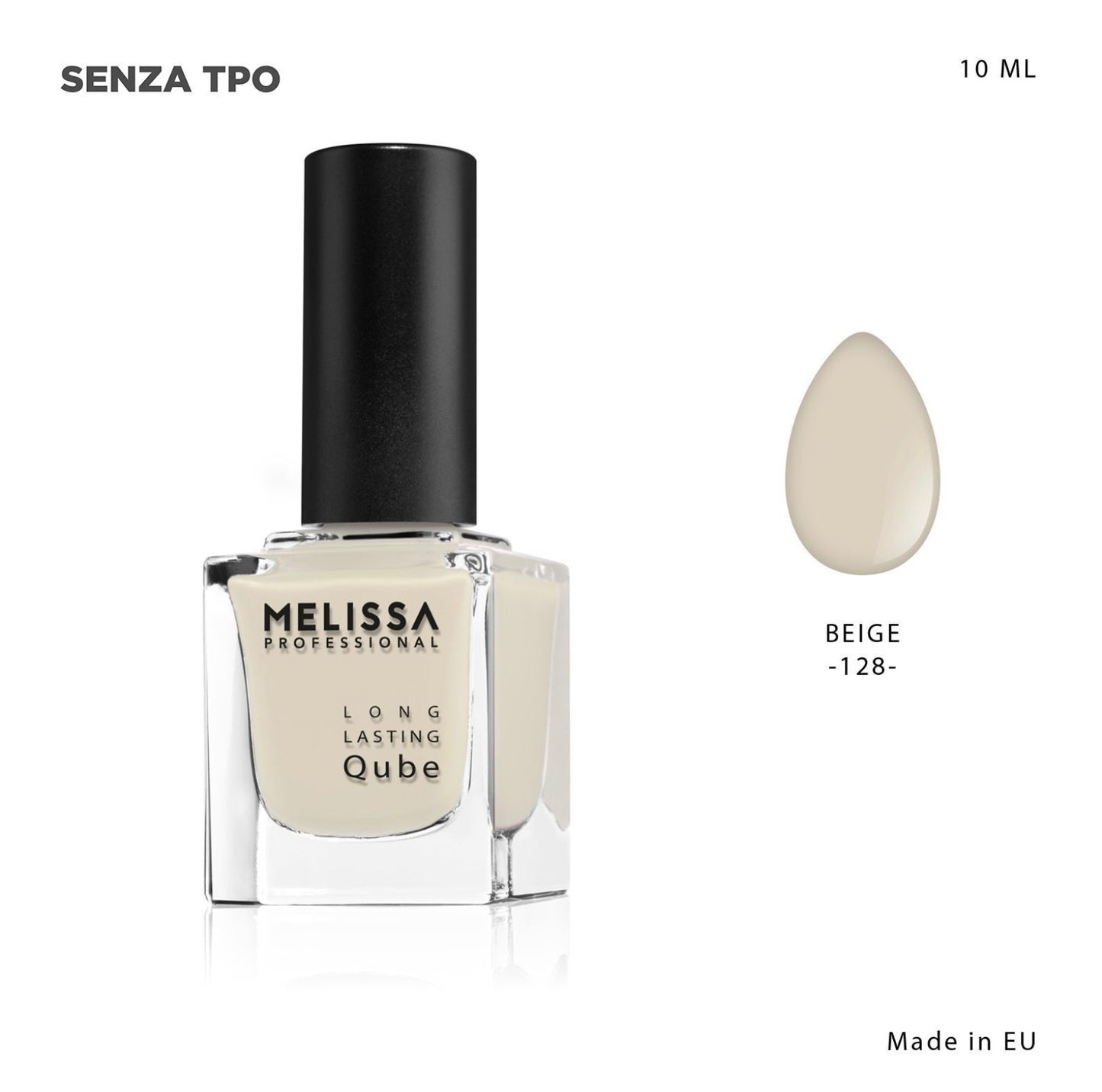 MELLISA smalto n.128