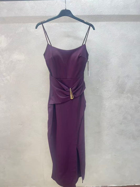 Vestito 48434