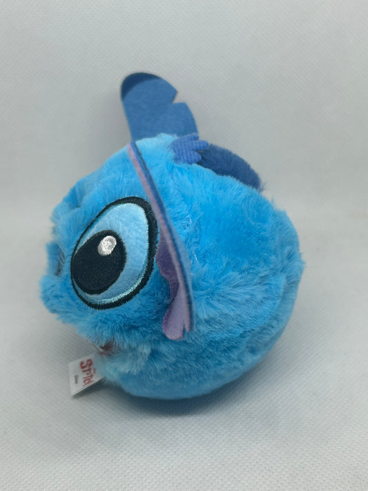 TY beanie bouncers Sticth
