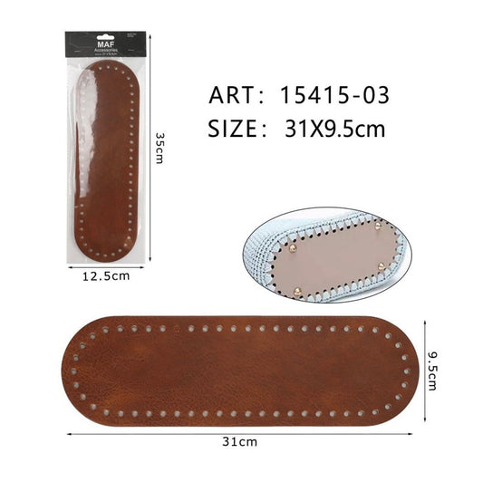 MAF BASE PER BORSE 15415-03