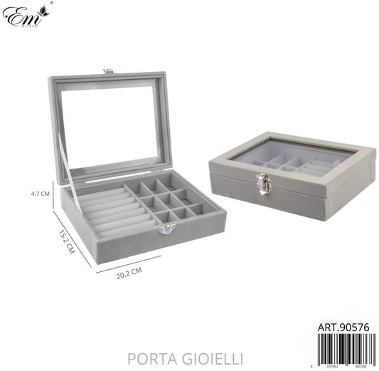 Em portagioielli art.90576