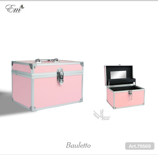 Em BOX MAKE UP M  art.79569
