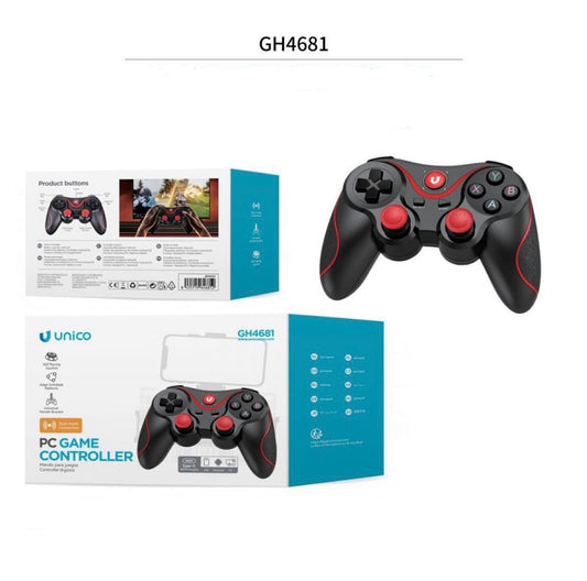 UNICO CONTROLLER DI GIOCO  GH4681