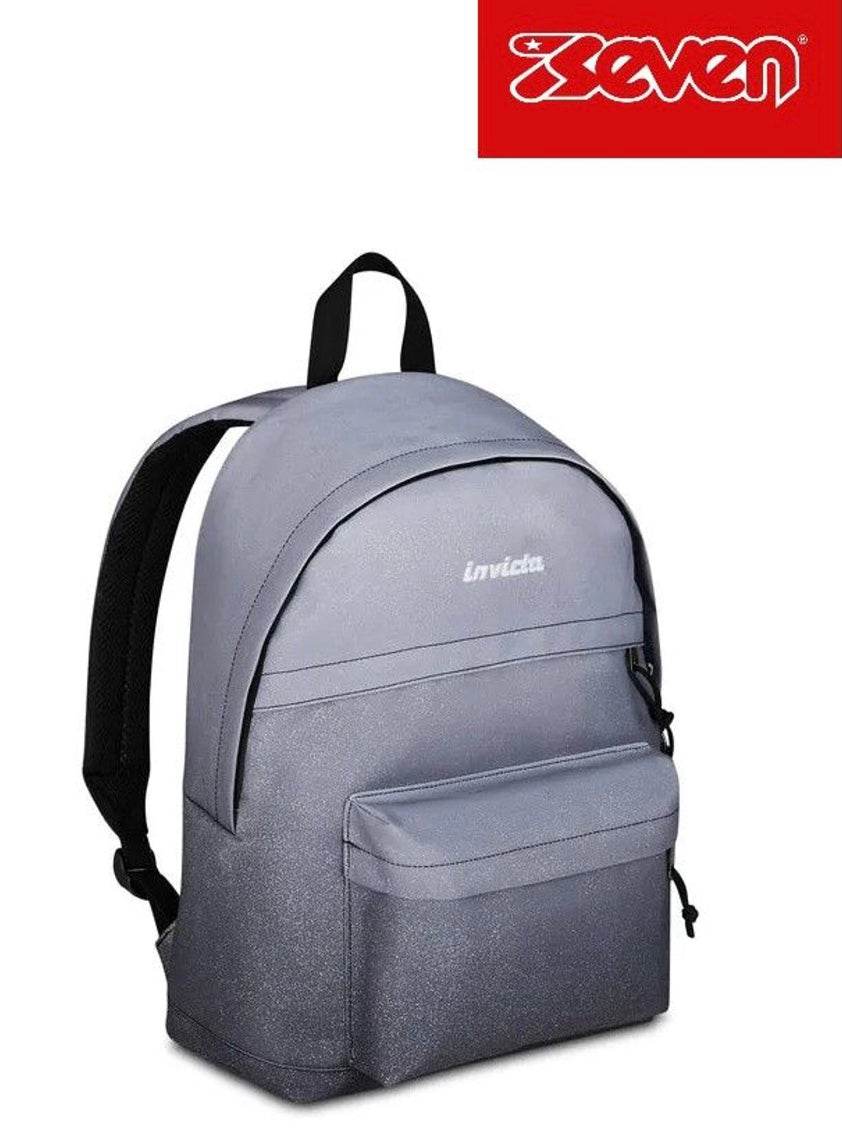 INVICTA zaino americano grz linea fantasy
