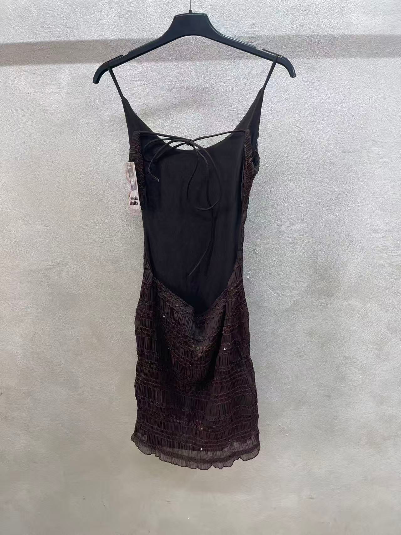 VESTITO