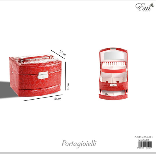 Em portagioielli art.26202