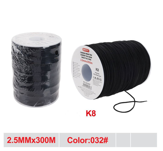 CORDINO swan thai K8