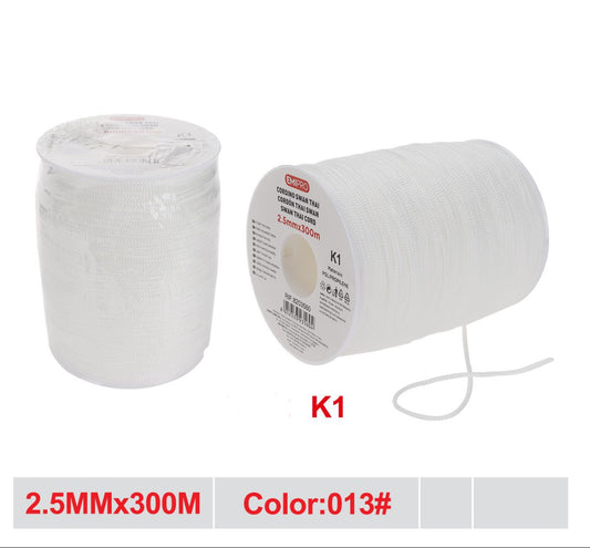 CORDINO swan Thai K1